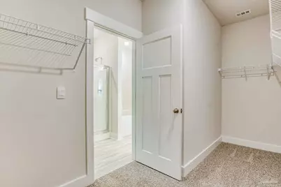 8057 Fir Tree Dr, Milton, FL 32583 - Photo 18