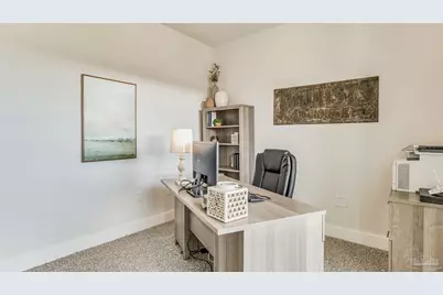 8057 Fir Tree Dr, Milton, FL 32583 - Photo 26