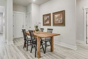 8057 Fir Tree Dr, Milton, FL 32583 - Photo 8