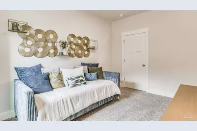 8057 Fir Tree Dr, Milton, FL 32583 - Photo 20