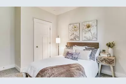 5952 Sargassum Ln, Milton, FL 32583 - Photo 22