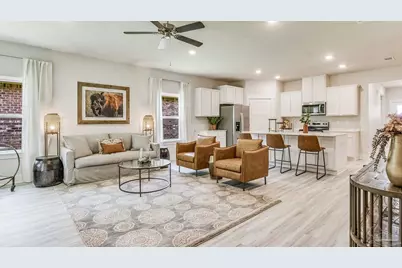 5952 Sargassum Ln, Milton, FL 32583 - Photo 10