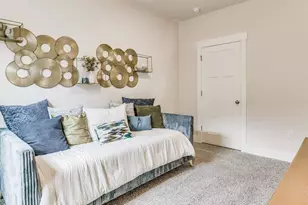 5952 Sargassum Ln, Milton, FL 32583 - Photo 20