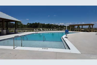 5952 Sargassum Ln, Milton, FL 32583 - Photo 40