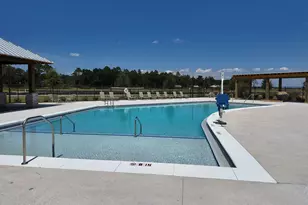 5952 Sargassum Ln, Milton, FL 32583 - Photo 40