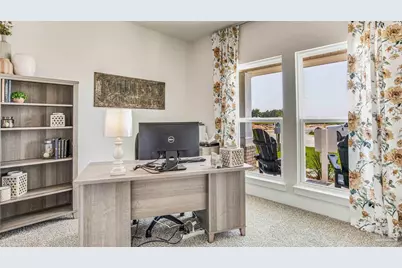 5952 Sargassum Ln, Milton, FL 32583 - Photo 28