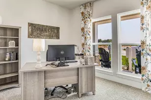 5952 Sargassum Ln, Milton, FL 32583 - Photo 28