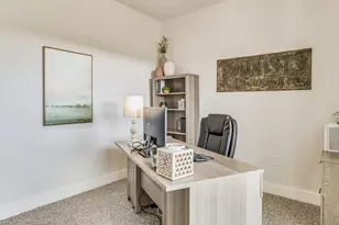 5952 Sargassum Ln, Milton, FL 32583 - Photo 26