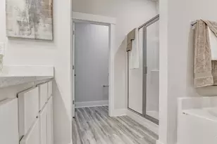 5952 Sargassum Ln, Milton, FL 32583 - Photo 16