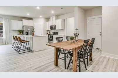 5952 Sargassum Ln, Milton, FL 32583 - Photo 6