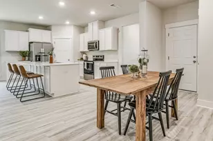 5952 Sargassum Ln, Milton, FL 32583 - Photo 6