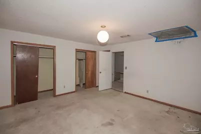 1300 E Leonard St, Pensacola, FL 32503 - Photo 22