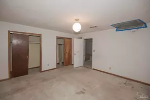 1300 E Leonard St, Pensacola, FL 32503 - Photo 22