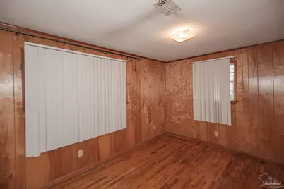 1300 E Leonard St, Pensacola, FL 32503 - Photo 32