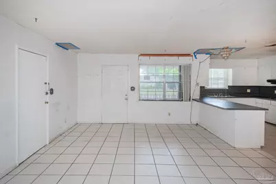 1300 E Leonard St, Pensacola, FL 32503 - Photo 16