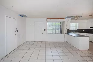 1300 E Leonard St, Pensacola, FL 32503 - Photo 16