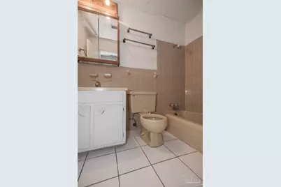1300 E Leonard St, Pensacola, FL 32503 - Photo 26