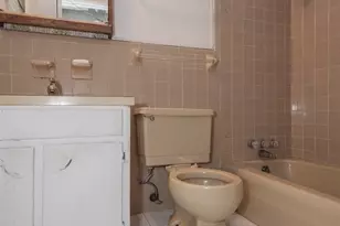 1300 E Leonard St, Pensacola, FL 32503 - Photo 26