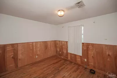 1300 E Leonard St, Pensacola, FL 32503 - Photo 30