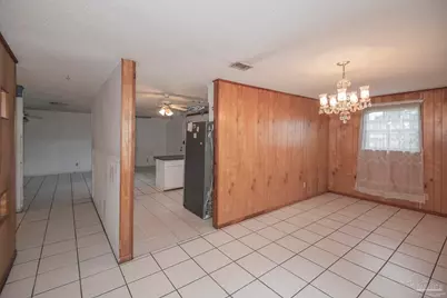 1300 E Leonard St, Pensacola, FL 32503 - Photo 10