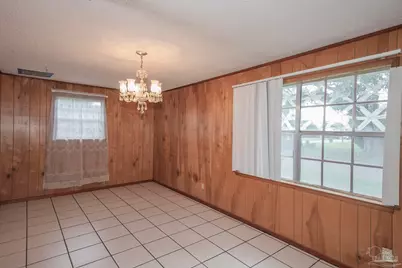 1300 E Leonard St, Pensacola, FL 32503 - Photo 12