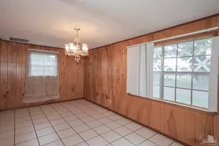 1300 E Leonard St, Pensacola, FL 32503 - Photo 12