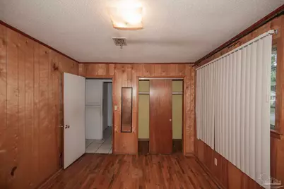 1300 E Leonard St, Pensacola, FL 32503 - Photo 34