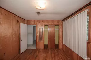 1300 E Leonard St, Pensacola, FL 32503 - Photo 34
