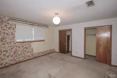 1300 E Leonard St, Pensacola, FL 32503 - Photo 24