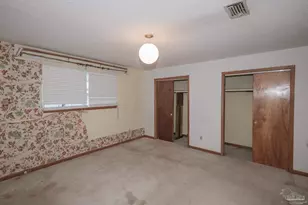 1300 E Leonard St, Pensacola, FL 32503 - Photo 24
