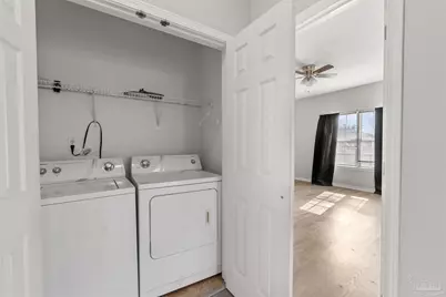 1944 Crosscreek Cir, Gulf Breeze, FL 32563 - Photo 26