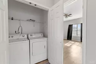 1944 Crosscreek Cir, Gulf Breeze, FL 32563 - Photo 26