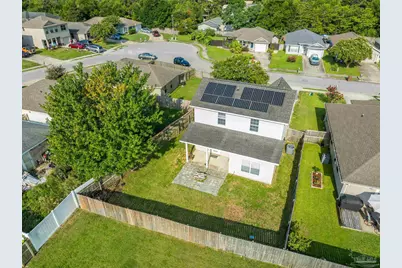 1944 Crosscreek Cir, Gulf Breeze, FL 32563 - Photo 32