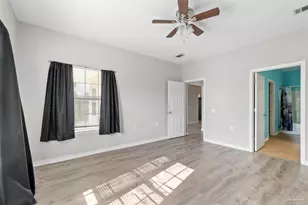 1944 Crosscreek Cir, Gulf Breeze, FL 32563 - Photo 18