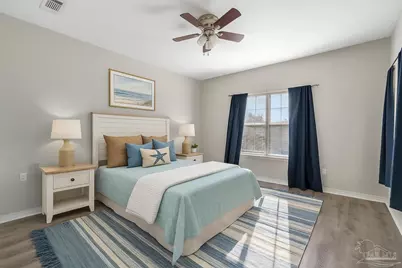 1944 Crosscreek Cir, Gulf Breeze, FL 32563 - Photo 4