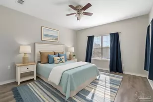 1944 Crosscreek Cir, Gulf Breeze, FL 32563 - Photo 4