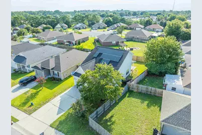 1944 Crosscreek Cir, Gulf Breeze, FL 32563 - Photo 40