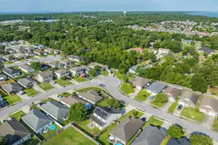 1944 Crosscreek Cir, Gulf Breeze, FL 32563 - Photo 38