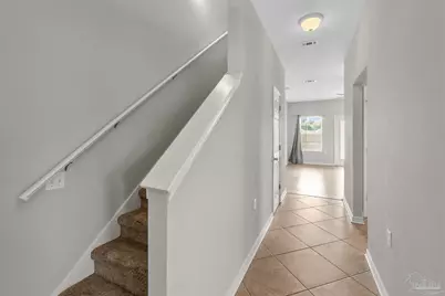 1944 Crosscreek Cir, Gulf Breeze, FL 32563 - Photo 22