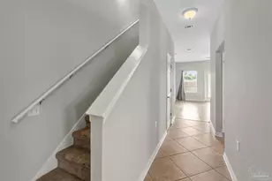1944 Crosscreek Cir, Gulf Breeze, FL 32563 - Photo 22