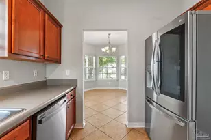 1944 Crosscreek Cir, Gulf Breeze, FL 32563 - Photo 12