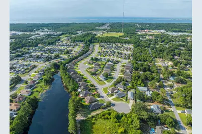 1944 Crosscreek Cir, Gulf Breeze, FL 32563 - Photo 36