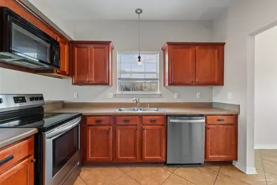 1944 Crosscreek Cir, Gulf Breeze, FL 32563 - Photo 8