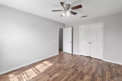 1944 Crosscreek Cir, Gulf Breeze, FL 32563 - Photo 16