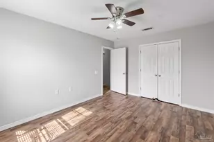 1944 Crosscreek Cir, Gulf Breeze, FL 32563 - Photo 16