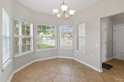 1944 Crosscreek Cir, Gulf Breeze, FL 32563 - Photo 6
