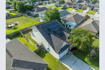 1944 Crosscreek Cir, Gulf Breeze, FL 32563 - Photo 34