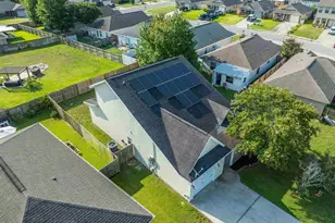 1944 Crosscreek Cir, Gulf Breeze, FL 32563 - Photo 34