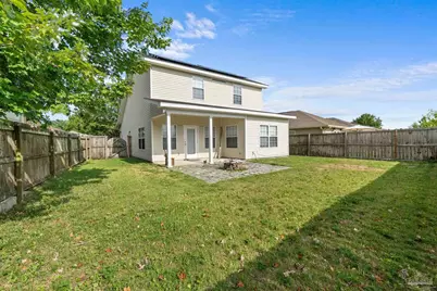 1944 Crosscreek Cir, Gulf Breeze, FL 32563 - Photo 30