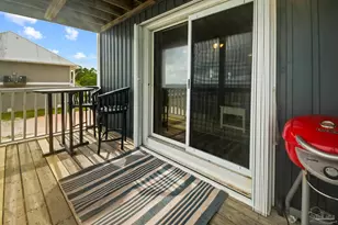 5539 Soundside Dr, Gulf Breeze, FL 32563 - Photo 16